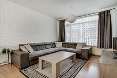 Schaapsdrift 45, 6902 AA Zevenaar - Schaapsdrift 45 Zevenaar-20.jpg